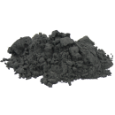Spherical Graphite 17 µm, 99.95% C